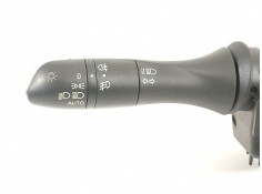 Recambio de mando luces para renault talisman business referencia OEM IAM 255678134r   2