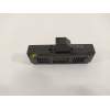 MANDO MULTIFUNCION 8R0959673 