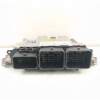 CENTRALITA MOTOR UCE 9677030080 0281017336 