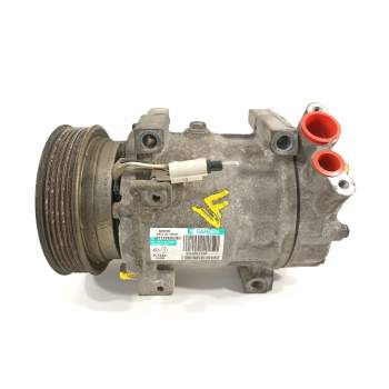 COMPRESOR AIRE ACONDICIONADO 926006229R 