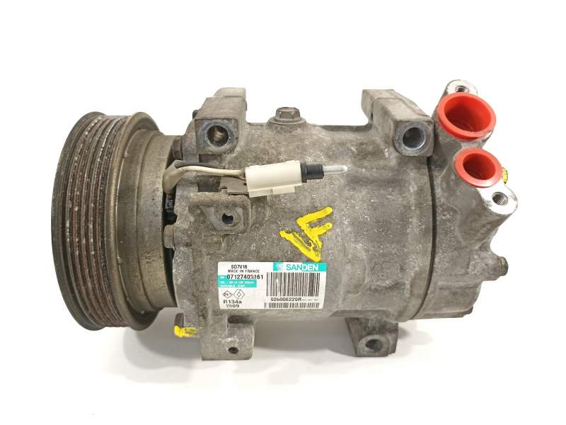 COMPRESOR AIRE ACONDICIONADO 926006229R 