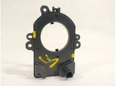 Recambio de modulo electronico para renault talisman business referencia OEM IAM 479452615r
