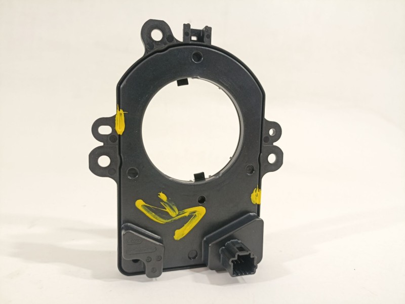 Recambio de modulo electronico para renault talisman business referencia OEM IAM 479452615r  