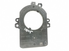 Recambio de modulo electronico para renault talisman business referencia OEM IAM 479452615r   2