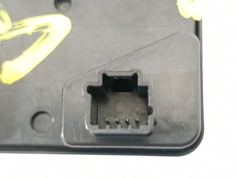 Recambio de modulo electronico para renault talisman business referencia OEM IAM 479452615r  