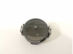 Recambio de sensor para renault talisman business referencia OEM IAM 285356725R