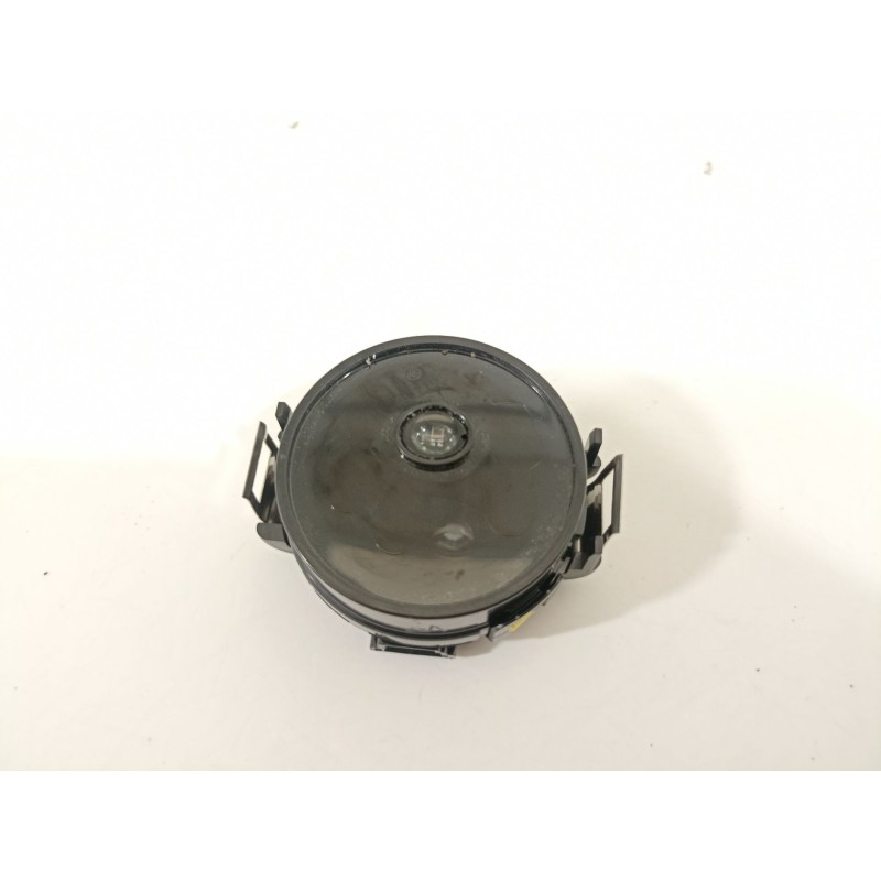 Recambio de sensor para renault talisman business referencia OEM IAM 285356725R  