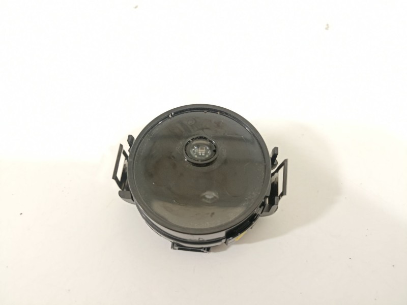 Recambio de sensor para renault talisman business referencia OEM IAM 285356725R  