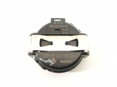 Recambio de sensor para renault talisman business referencia OEM IAM 285356725R   2