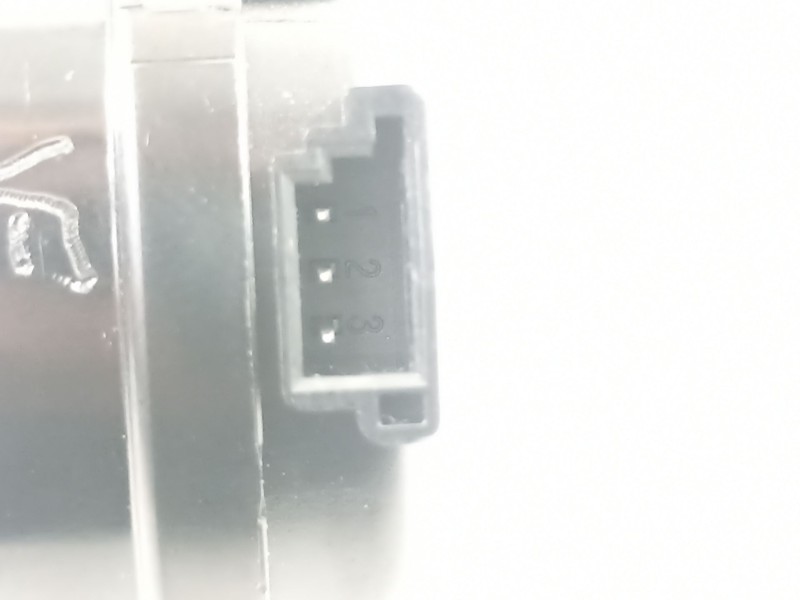 Recambio de sensor para renault talisman business referencia OEM IAM 285356725R  