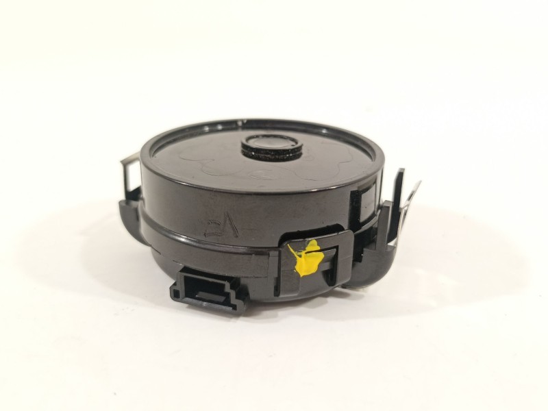 Recambio de sensor para renault talisman business referencia OEM IAM 285356725R  