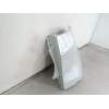 PUNTERA PARAGOLPES TRASERA DERECHA 715023A0A 2YCRRRWR 3968D1A0H010