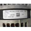 ALTERNADOR CV6T10300GA MS1042113330 