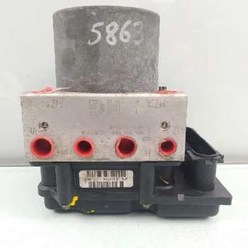ABS 13182319 0265231583 0265800443