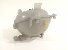 Recambio de deposito expansion para volkswagen golf vii lim. gte referencia OEM IAM 8V0121407H   2