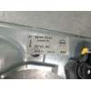 ELEVALUNAS TRASERO DERECHO 827003ZL0A 