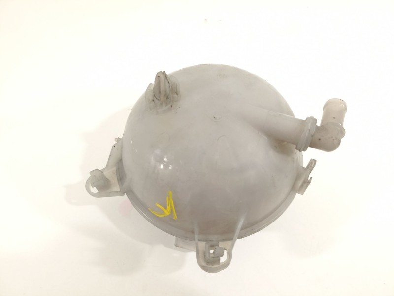 Recambio de deposito expansion para volkswagen golf vii lim. gte referencia OEM IAM 8V0121407H  