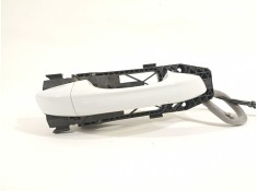 Recambio de maneta exterior delantera derecha para volkswagen golf vii lim. gte referencia OEM IAM 5N0839885H  
