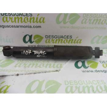AMORTIGUADOR TRASERO DERECHO 553004P003 PN7416606F1910 264246