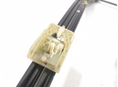 Recambio de elevalunas delantero izquierdo para volkswagen golf vii lim. gte referencia OEM IAM 5G4837461H   2