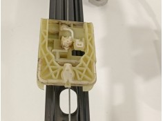 Recambio de elevalunas delantero derecho para volkswagen golf vii lim. gte referencia OEM IAM 5G4837462H   2