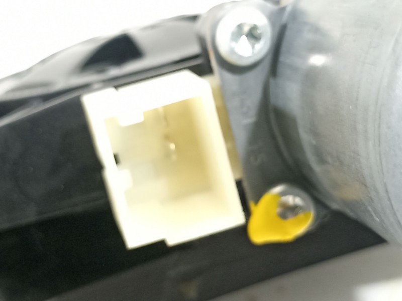 Recambio de elevalunas delantero derecho para volkswagen golf vii lim. gte referencia OEM IAM 5G4837462H  