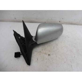 RETROVISOR IZQUIERDO 4B1858531 