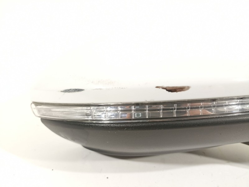 Recambio de retrovisor derecho para volkswagen golf vii lim. gte referencia OEM IAM   
