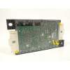 MODULO ELECTRONICO A1679003604 