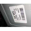 COLUMNA DIRECCION 4GDEC101 A656399700 