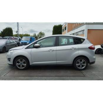 FORD C-MAX II (DXA/CB7, DXA/CEU) de desguace