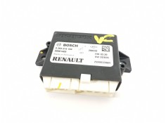 Recambio de modulo electronico para renault talisman business referencia OEM IAM 259903396R
