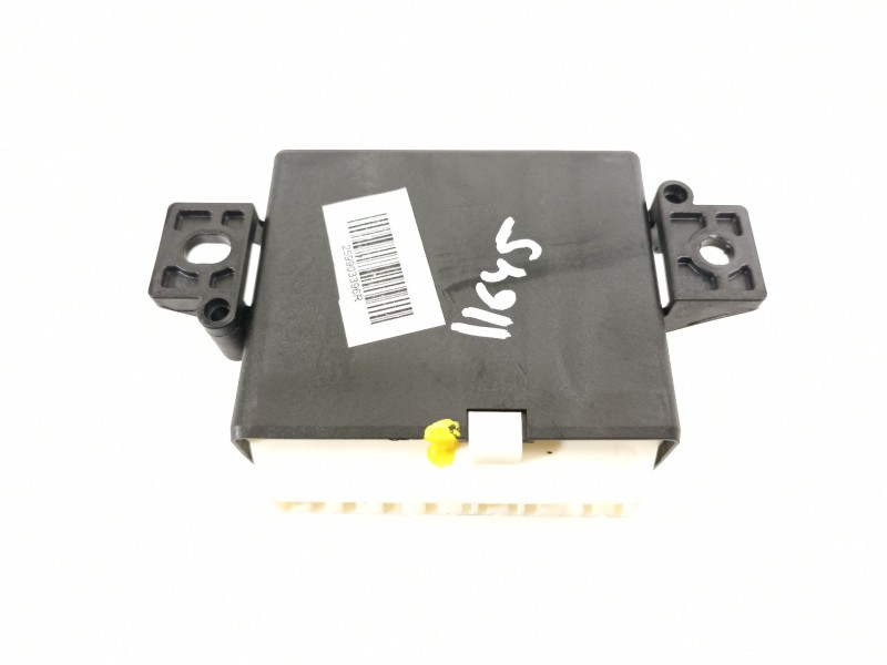 Recambio de modulo electronico para renault talisman business referencia OEM IAM 259903396R  