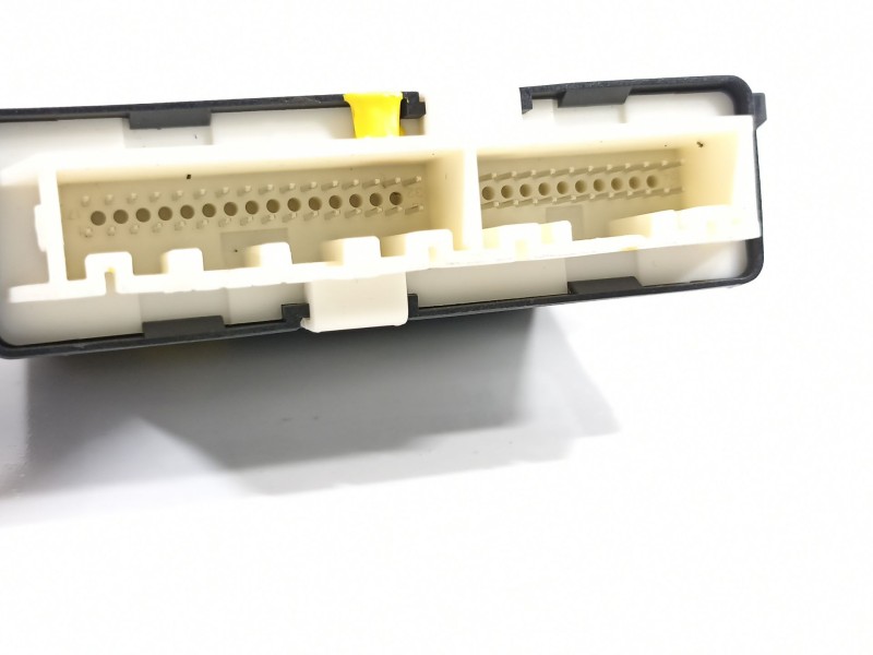 Recambio de modulo electronico para renault talisman business referencia OEM IAM 259903396R  