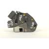 CERRADURA PUERTA TRASERA DERECHA AM5AR26412CC 2095156