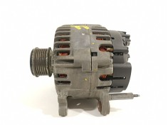 Recambio de alternador para skoda octavia berlina (1z3) active referencia OEM IAM 06F903023C  