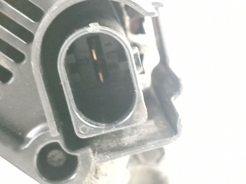 Recambio de alternador para skoda octavia berlina (1z3) active referencia OEM IAM 06F903023C  