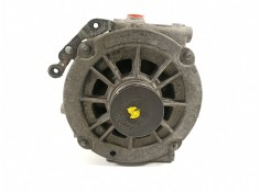 Recambio de alternador para mercedes-benz clase c (w203) berlina 220 cdi (203.006) referencia OEM IAM A0001502550   2