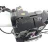 CERRADURA PUERTA TRASERA IZQUIERDA 825030002R 