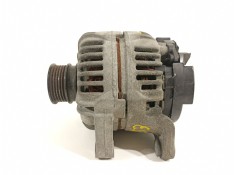 Recambio de alternador para opel zafira b cosmo referencia OEM IAM 13229984  0124325163
