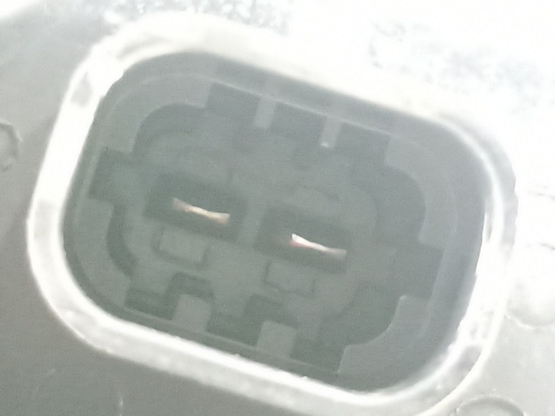 Recambio de alternador para opel zafira b cosmo referencia OEM IAM 13229984  0124325163