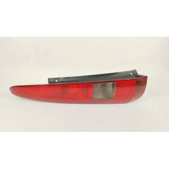 PILOTO TRASERO IZQUIERDO 2N1113A603B 2S6113N004AD 
