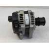 ALTERNADOR CV6T10300GA MS1042113330 
