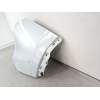 PUNTERA PARAGOLPES TRASERA DERECHA 715023A0A 2YCRRRWR 3968D1A0H010