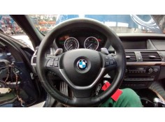 Recambio de volante para bmw x6 (e71) 3.5d referencia OEM IAM 6789975  