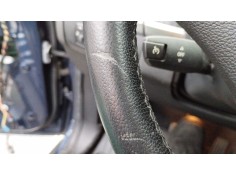 Recambio de volante para bmw x6 (e71) 3.5d referencia OEM IAM 6789975   2