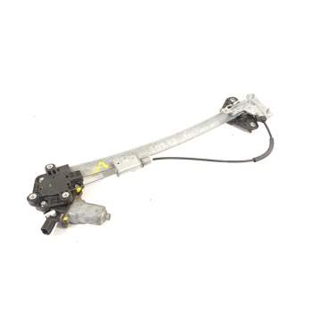 ELEVALUNAS DELANTERO IZQUIERDO 72250TL0003 
