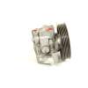 BOMBA DIRECCION 6G913A696CD 87254193