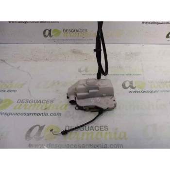 CERRADURA PUERTA DELANTERA DERECHA 9136Q8 