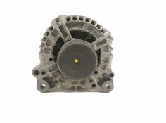Recambio de alternador para audi a3 (8p) 2.0 tdi ambiente referencia OEM IAM 0124525128 05033757AB  2